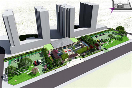 农村建房地基怎样做最牢固